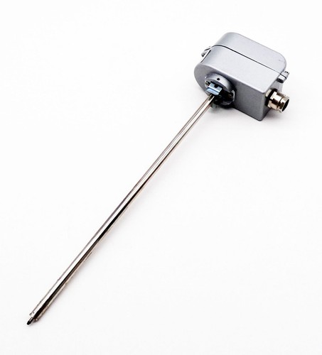 Eberle 1745 310 ip65 - eberle,