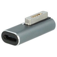 MagSafe 2 Adapter für Apple Macbook Pro (Retina, 15", 2012-2015) 100W