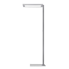 Waldmann Light LED-Stehleuchte