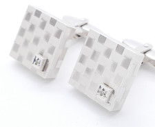 antike VINTAGE Weißgold GOLD