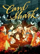 Card Shark PCMac Download