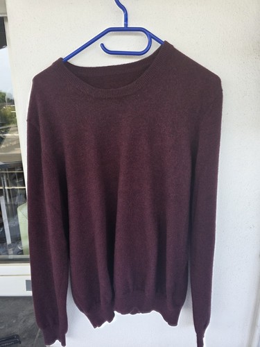 Kaschmir pullover - kaschmir,