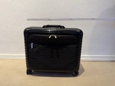 RIMOWA Salsa Deluxe
