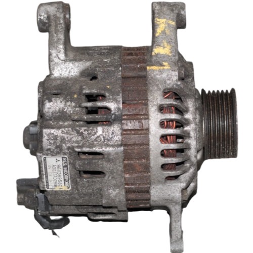 Fiat ducato 230 - fiat, 230.103.1