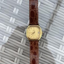 Revue Thommen Swiss Quartz –