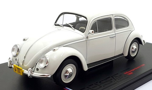 Ixo models maßstab 24 - ixo, 1:24