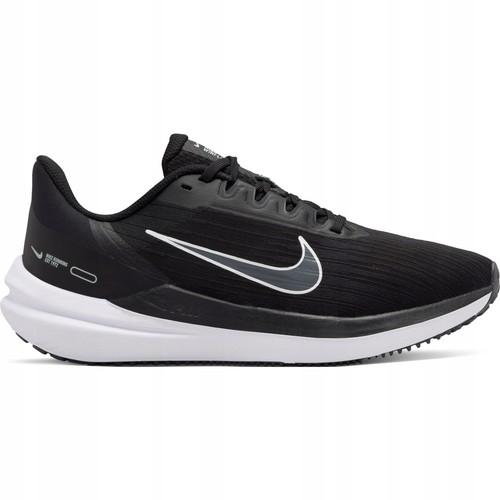 Dd8686 001 nike - dd8686-001, winflo