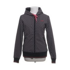 O'Neill, Softshelljacke,