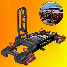 Fahrradträger für 2 ebike