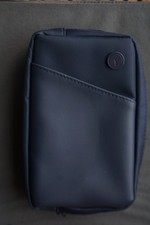 Lufthansa Business Class