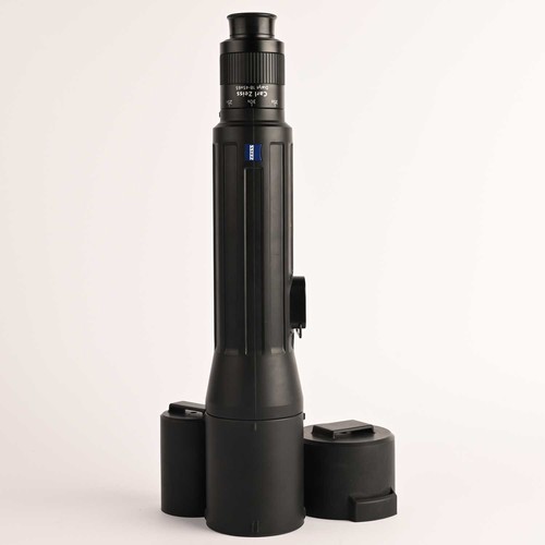 Zeiss dialyt x 65 - x,