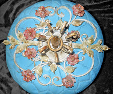 Deckenlampe Wandlampe