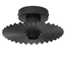 OSRAM Decor Plissee