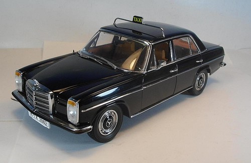 Sun star mercedes benz - star,