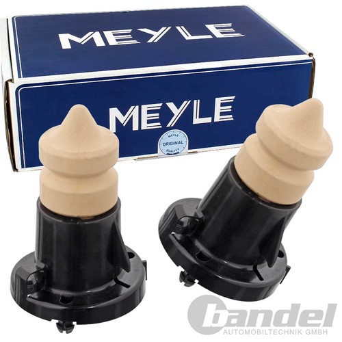 Meyle anschlagpuffer - 2x,