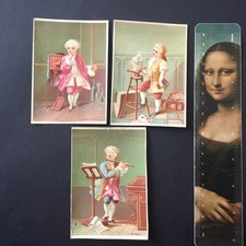 3 CHROMOS Fotografie Skulptur