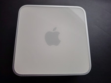 Apple Mac Mini A1283 | 512GB