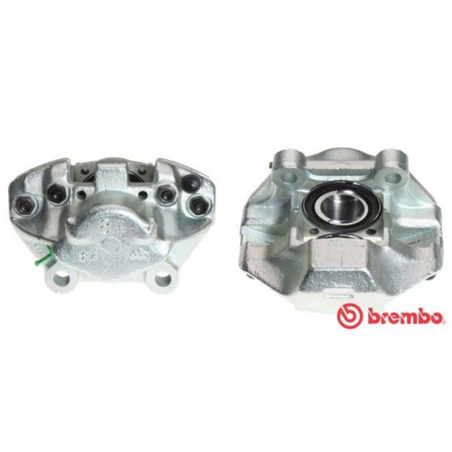 Brembo bremssattel bremszange - brembo,
