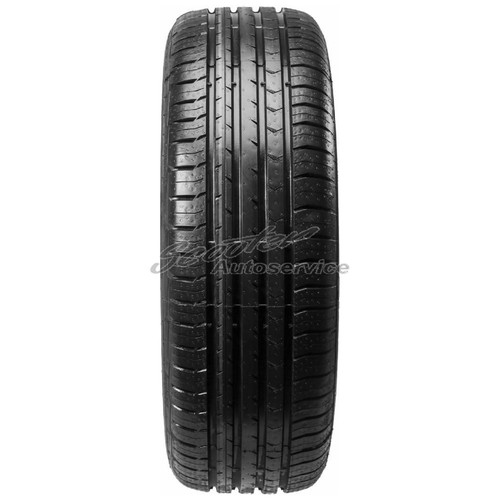 215 r16 95h continental - r16,