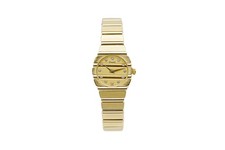 Piaget polo ref 861c701 - polo,