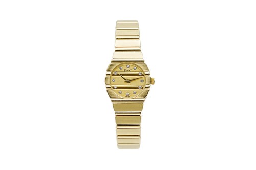 Piaget polo ref 861c701 - piaget,