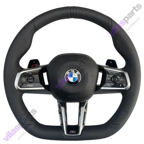 Original bmw g60 g70 - g60, 7