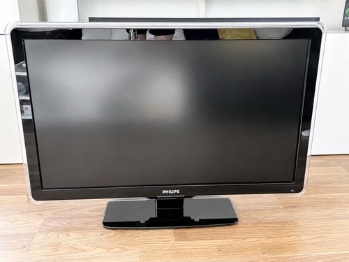 Philips cineos 42pfl7403d - philips,