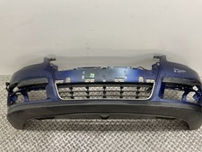 Stossfänger Verkleidung vorne 3C0807217DGRU VW Passat Variant 1.4 TSI 3C/3CC