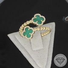 Wert 1810 € Brillant