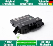 Gateway Interface Steuergerät Audi A4 B8 8K 8T0907468AB