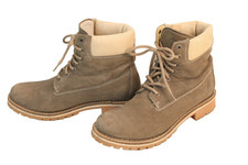 Sommerkind Damen Boots