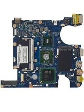 Acer Aspire Eins D250