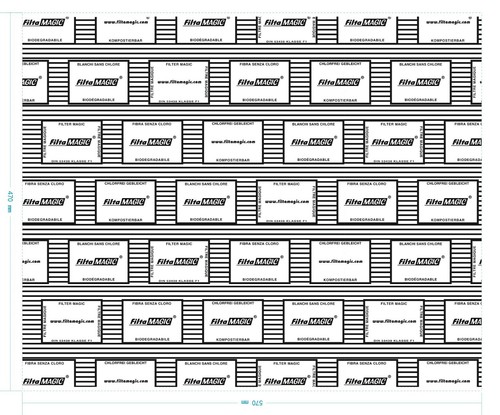 Für zanussi electrolux - zanussi,