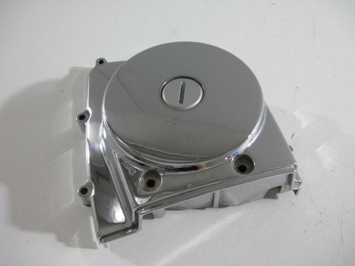 Motordeckel links motor deckel - motordeckel,