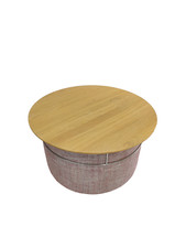 ERPO Tischhocker CT 224.01