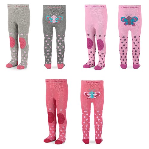 Sterntaler krabbelstrumpfhose - sterntaler,