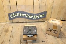 Neues Ford Granada / Scorpio Tacho Nr. 1664988 / 92GB 17282 AA  #4171