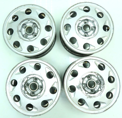 Passat 32b 6x14 et38 - passat,