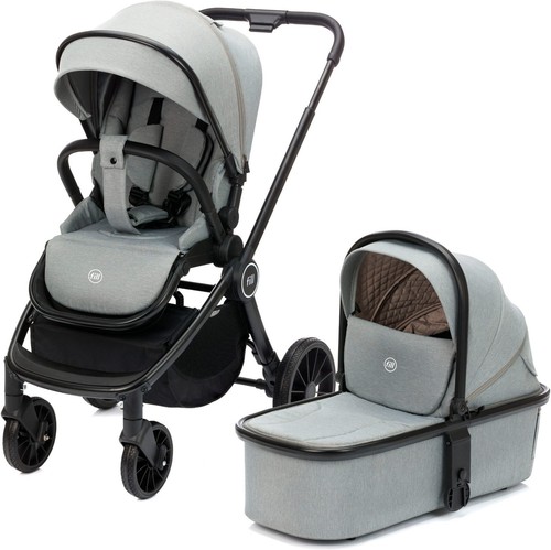 Fillikid kombi kinderwagen - fillikid, kombi-kinderwagen