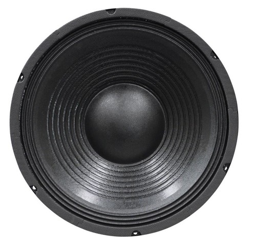 Soundlab zoll gehäuse - 18,