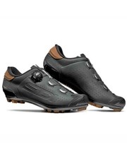- Sidi Dust Herren Gravel/MTB
