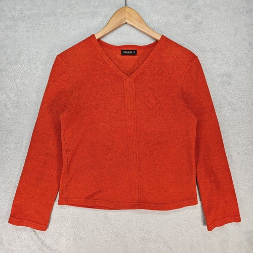 Bogner fire ice damen fleece - bogner,