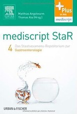 mediscript StaR 4 das