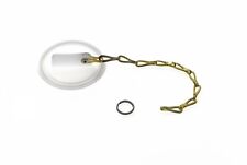 Ablassstopfen  Tapofix Ersatzteil 25  für CB Kleistermaschinen Kasten