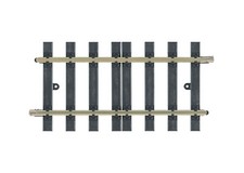 Märklin 59056 2 gerade - 59056,