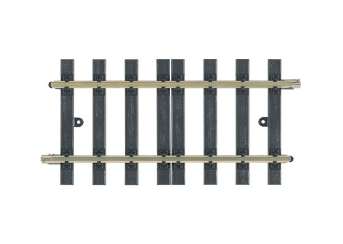 Märklin 59056 2 - märklin,