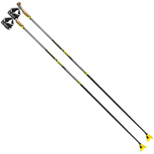 Leki prc 850 langlaufstöcke - prc,