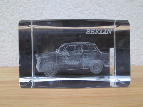 Glasdeko glasquader glas - glasquader,
