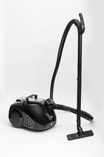 Häußler Premium Dampfsauger