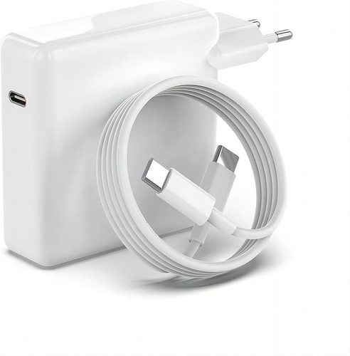 Macbook 96w usb ladegerät - 96w,